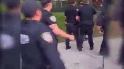 R1, R1, CIRCLE, R2, UP, DOWN, UP, DOWN, UP, DOWN. Mission passed!