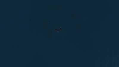 with the new flying animation on the ptr, the mechagon spider mounts are a true all-terrain mount