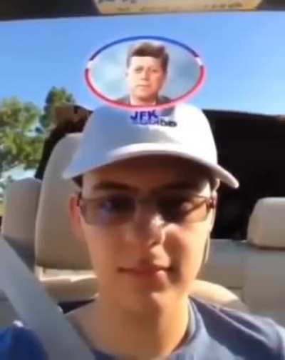 Diehz8dhs82cdegd7rgd8hdgeue