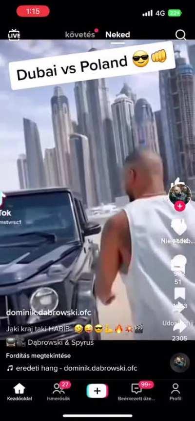 Extremely rare Poland W