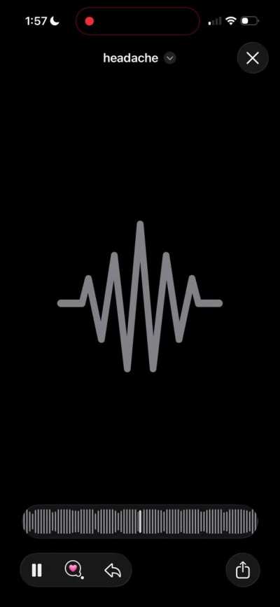 flipping samples erryday