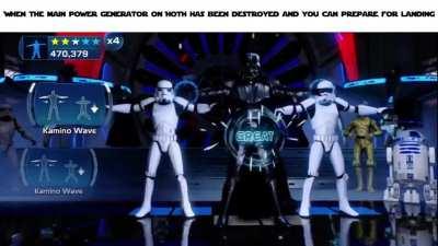 Our first catch of the day.