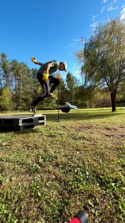 Finger flip edit🔥🤘