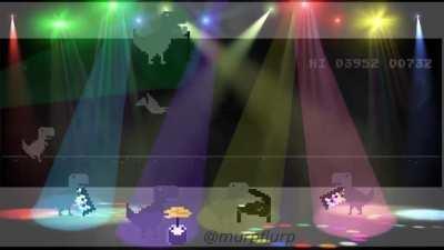 Hope you enjoy, took me hours to make.