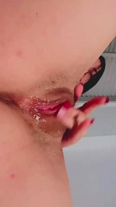 ISABELA ANDRADE - L1NK N0S COM3NTARIOS