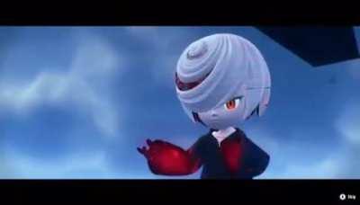 I posted them 💯💯💯🗣️🗣️