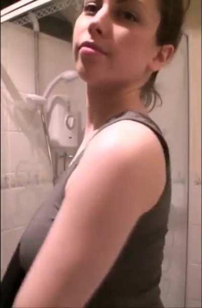 Titty Drop By Brazillian Beauty