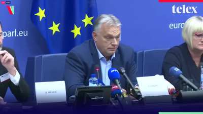 Amikor más értelmet nyer a Mónika Show-s öregember jelenet