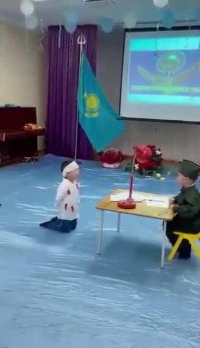 Лечение энуреза на ранней стадии.