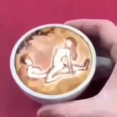 Тонкий намек