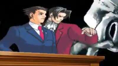 No está diciendo ayuwoki, superenlo.