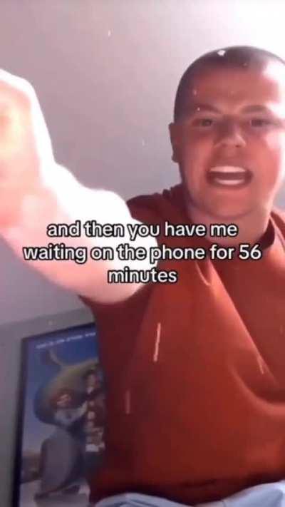 [NSFW] Wordington taxes