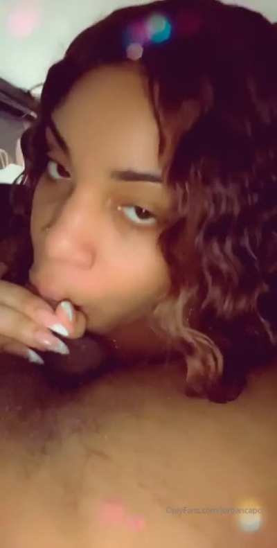 u_Programmer-Positive - Video #8498