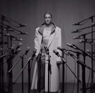 Alexia Putellas, Nike Superbowl commercial