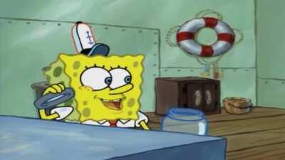 Yes (credit to u/IruWentMad for editing this abomination for me)