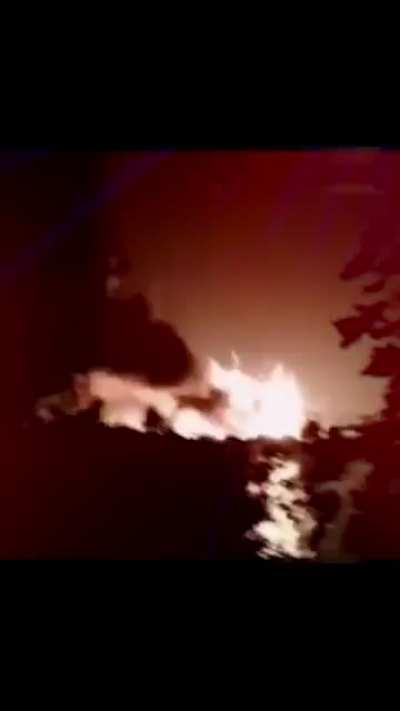 🌈HIMARS♥️LOVE♥️✨