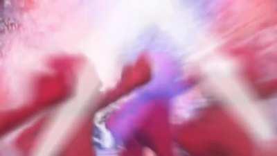 A russia e seus poderes