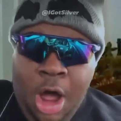 lol haha lmao lmfao bahahaha