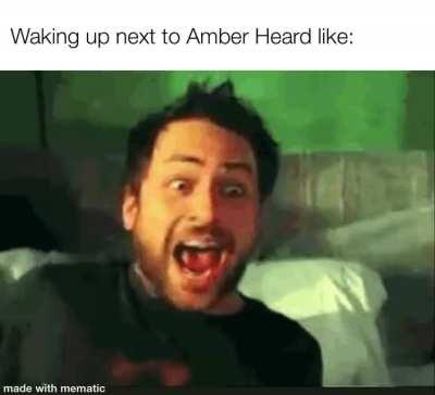 It's Always Sunny in Philadelphia: Season 4, Episode 7