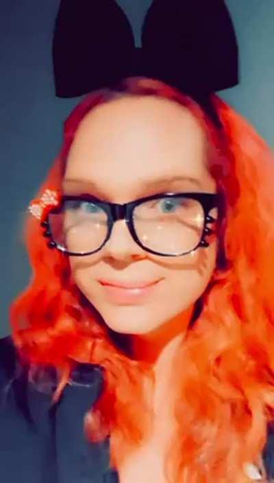 🎃Your pocket 📱 T-girlfriend [gfe] [sext] [cam] cock worship [rate] all gf experience packages are 20% off 🎃$64/1 day, basic package💋