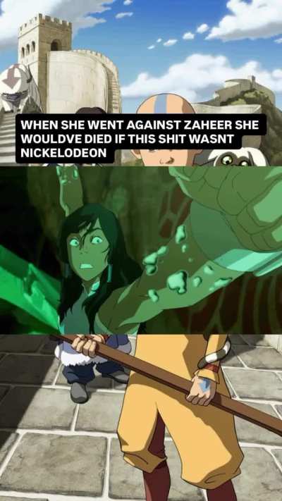 Agenda posting might have not hit you guys yet but it’s about to