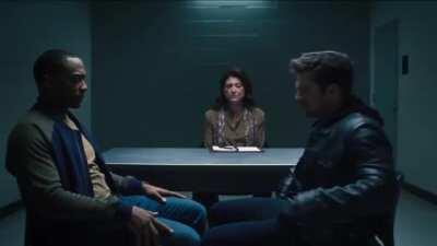 I waited for them to kiss hahahah