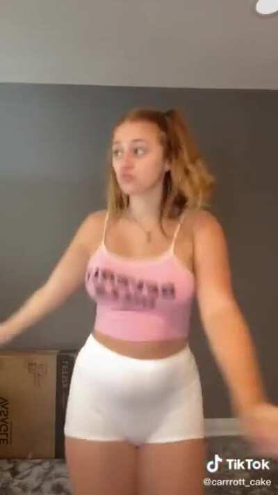 The Rolling Hills of Beverly 😳