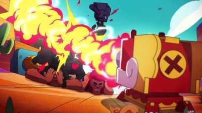 Grab your FREE Red Dragon Jessie skin NOW!