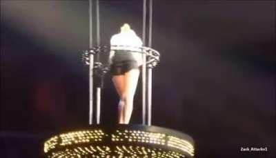 Please can the old taylor return#2