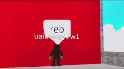 standard reddit user: