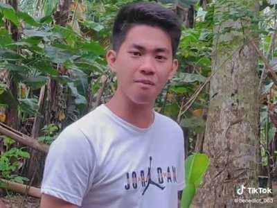 edit nyo kung gusto nyo