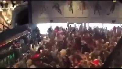 this sub for the past 3 years