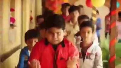 Anime openings😳🥵🥵