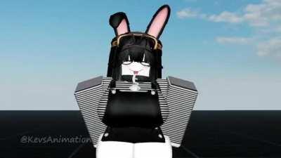 sorry mr dummy i wont watch these videos anymore