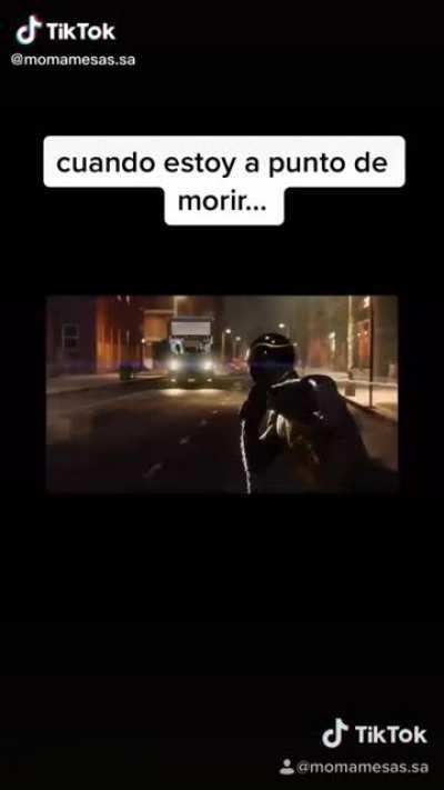 Confiaba en él, sabía que algun día me serviría 🙏🙏🙏