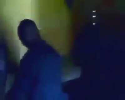 Discord moderators fighting over the last 13 year old girl