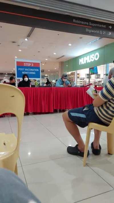 Congratulations batch 2022!🎓🎓🎉🎉