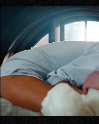 Rosie Huntington Whiteley - Transformers 3