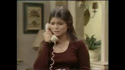 One Day At A Time (1976)