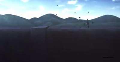 Made another trailer wut we sayin?