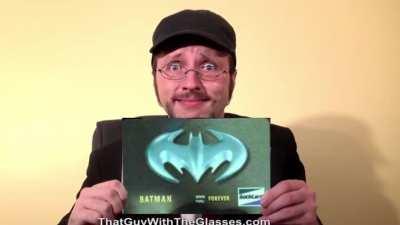 My phone made this masterpiece for me to bless all of you with