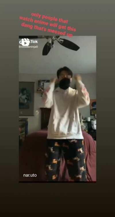 poor rin 😞😞🥺