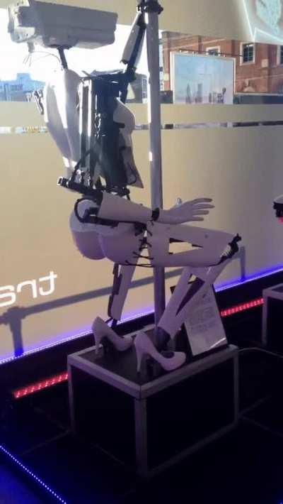 Noah! Pack your shit, we out of here!