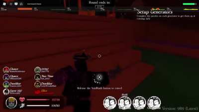 Us dusekkar mains suffer even more