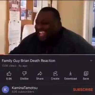 rule 😿😿😿 bwaaaah!!!! 😭😭