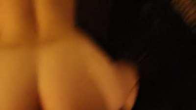 [WMWF] She Removes The Condom And Tell Him To Cum Inside, Condom Off | Condom To Bareback Straight | Porn GIF MP4 | RedGIFs | r/CondomToBarebackMFMT