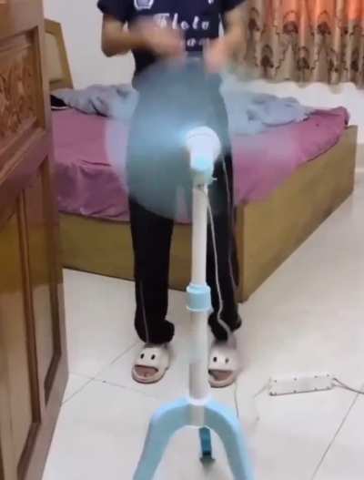 the funny post i have seen