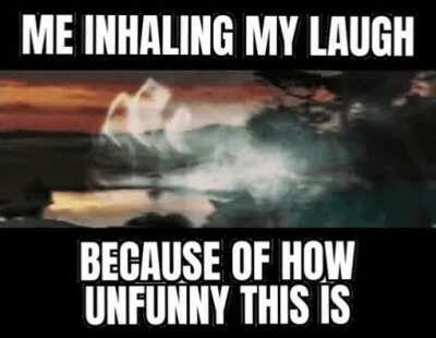 Just here for u/savevideo