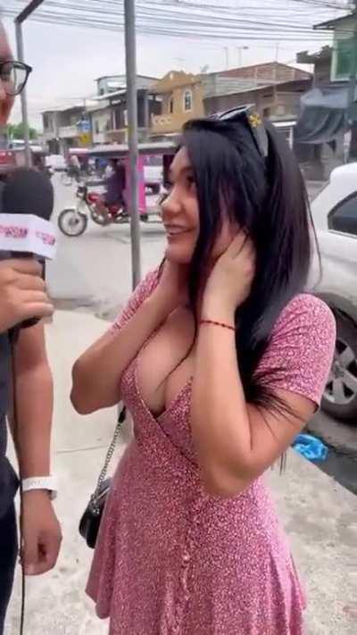 Resuelvan el misterio.