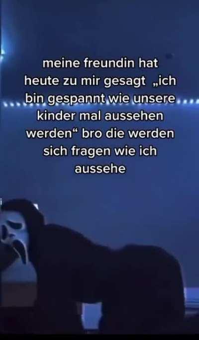 guten morgen allerseits